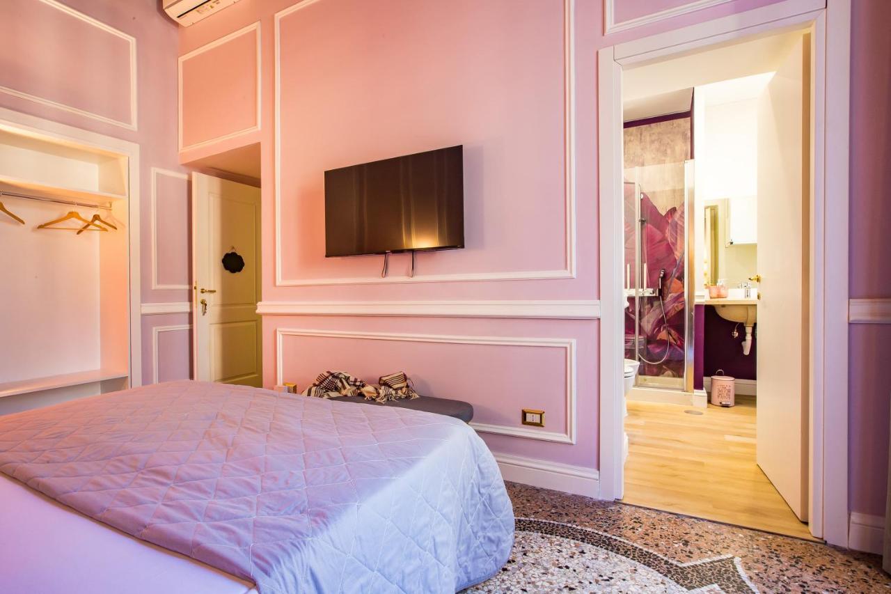 Double Room,1360633154:JPEG