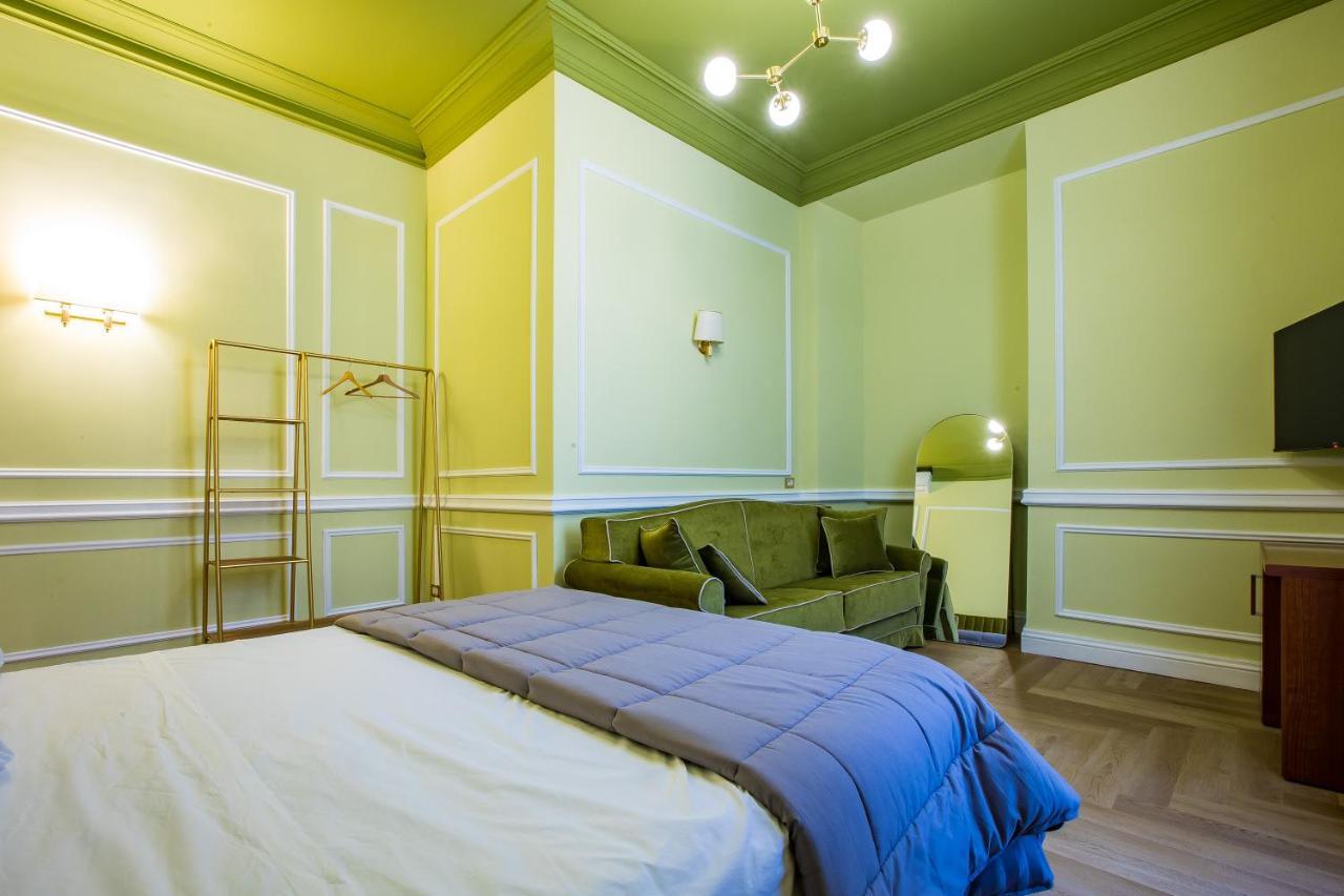 Classic Triple Room,1360634930:JPEG