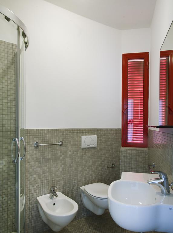 Appartamento Superior con 2 Camere da Letto (6 Adulti)