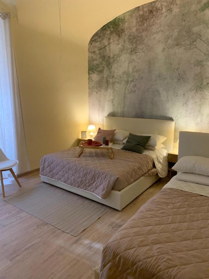 Triple Room with Private Bathroom,1363292654:JPEG