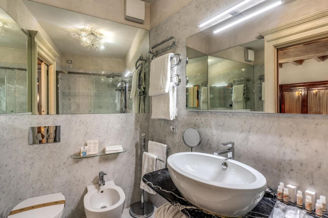 Suite Executive