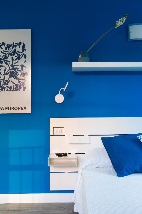 Double Room,1367424518:JPEG