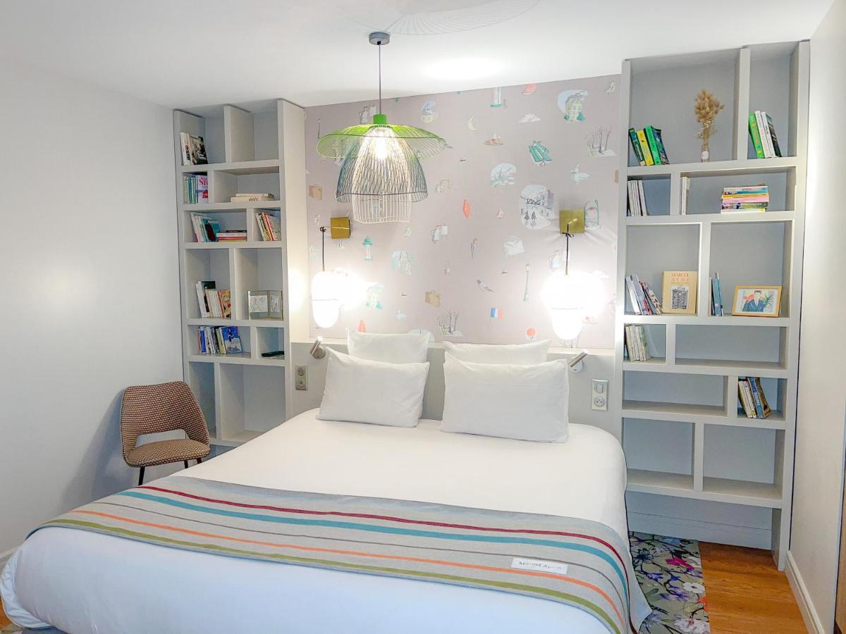 Appartamento con Letto King-Size e Cucina