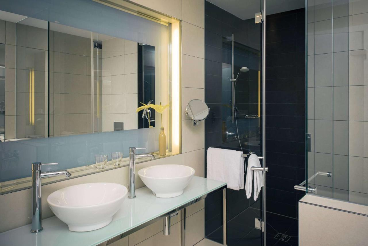 Suite Superior King