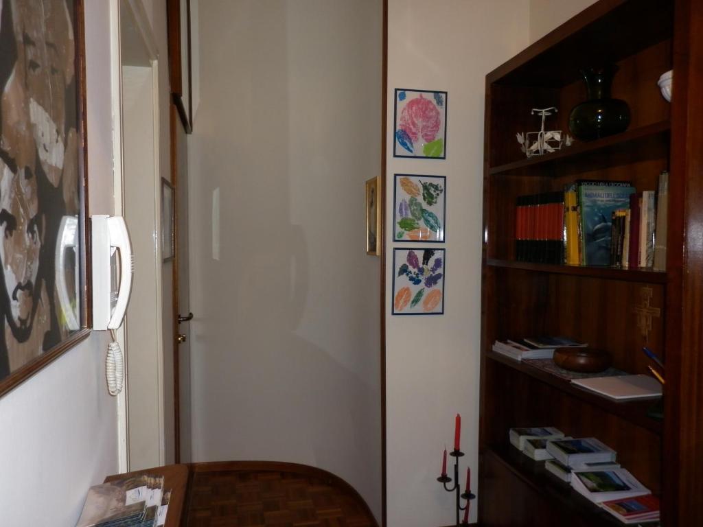 Double or Twin Room,25566117:JPEG