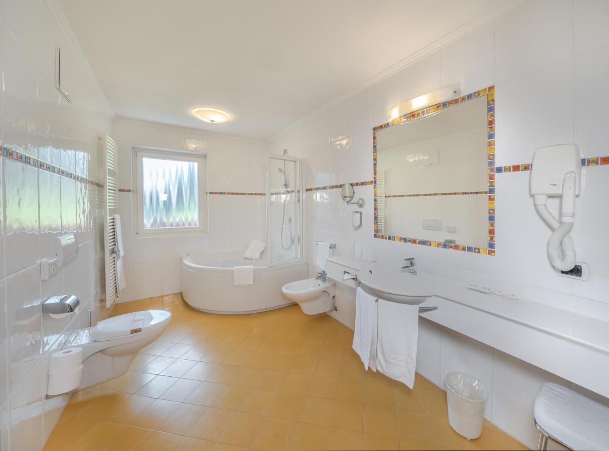 Suite Familiare