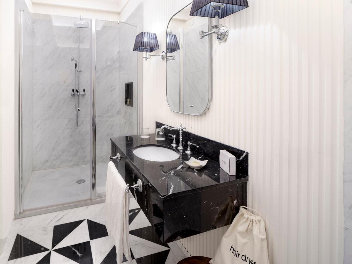 Suite Executive