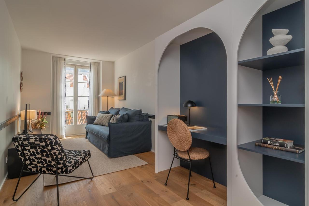 Appartamento con 1 Camera da Letto
