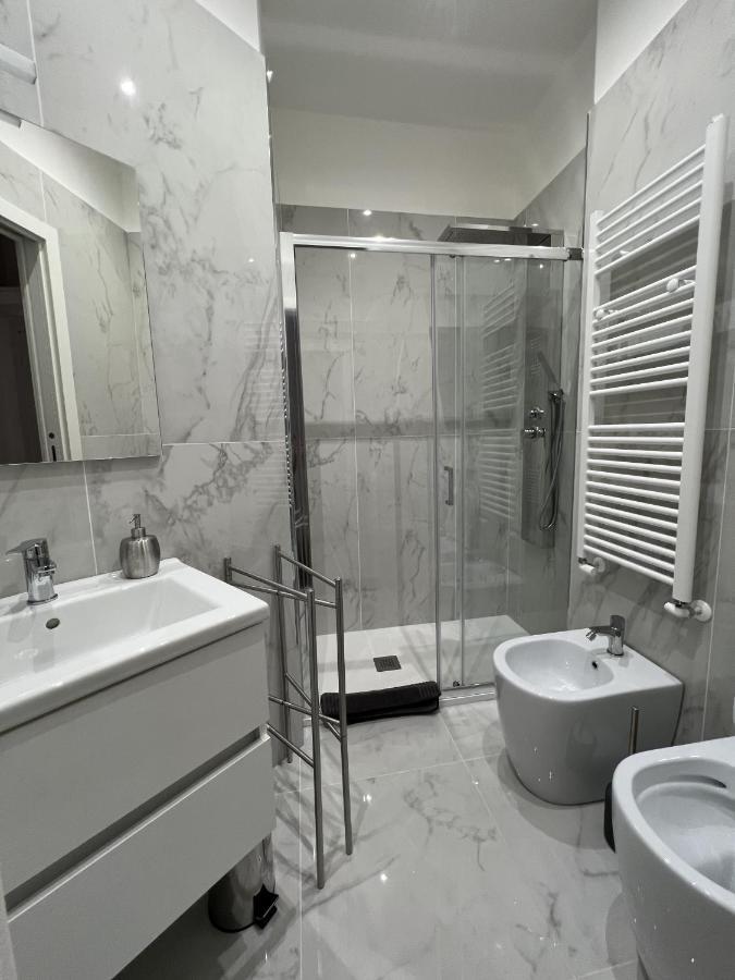 Triple Room,1378545704:JPEG