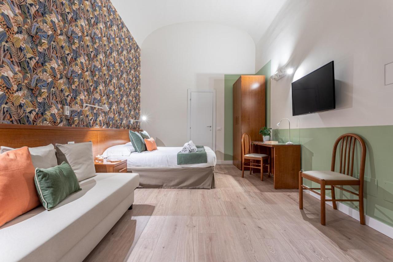 Triple Room with Private Bathroom,1378683506:JPEG