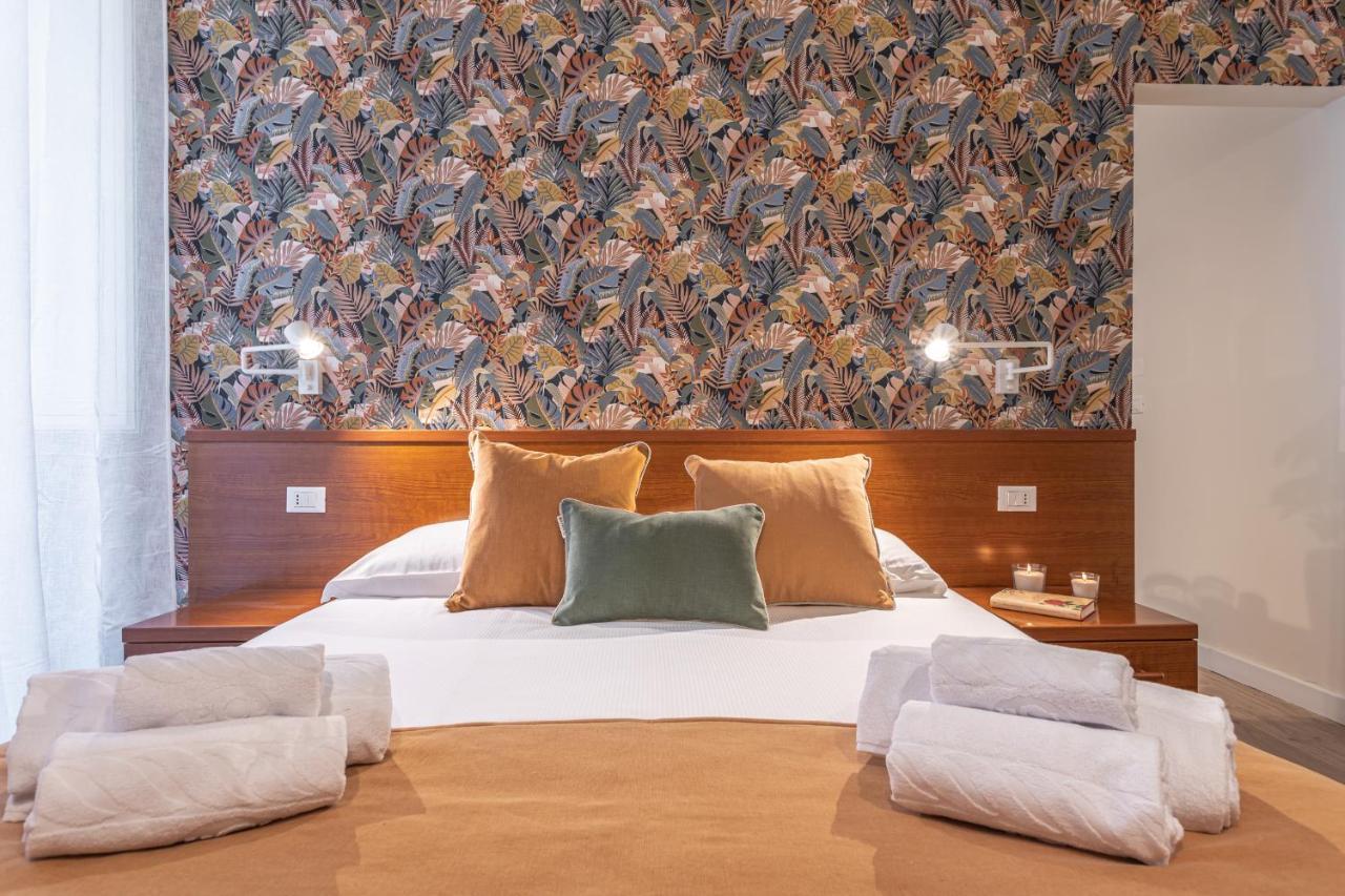Quadruple Room with Private Bathroom,1378680938:JPEG