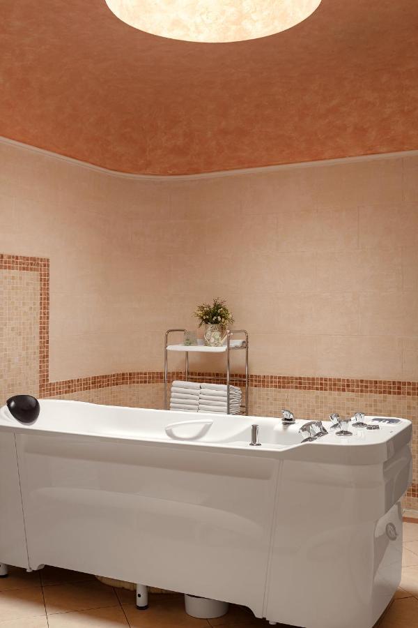 Double Room Relax
