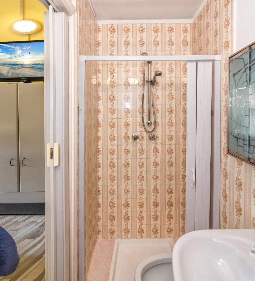 Economy Double or Twin Room