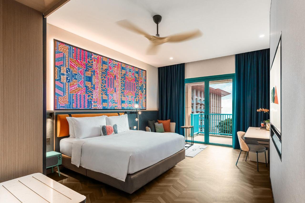 Deluxe Room,1382550383:JPEG