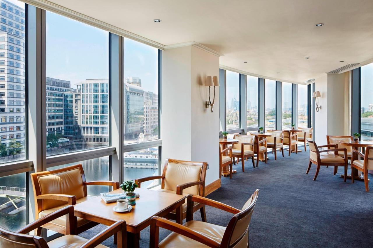 Curve Suite Lounge Access