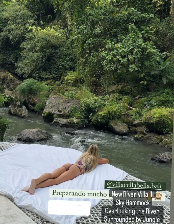 Villa Private Pool