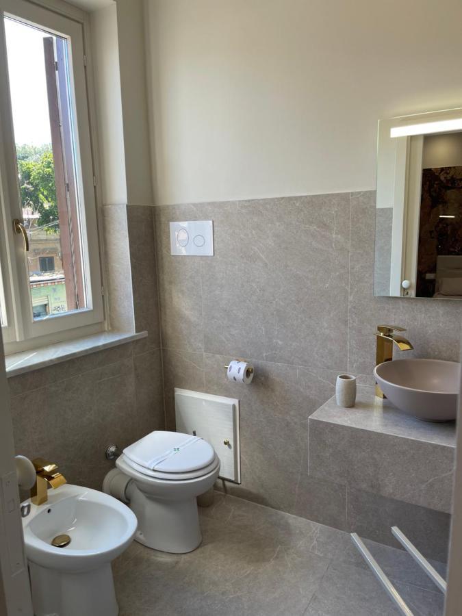 Suite Queen con Vasca Idromassaggio
