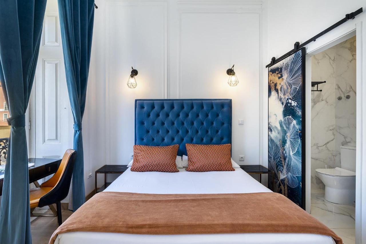 Superior Double or Twin Room City View