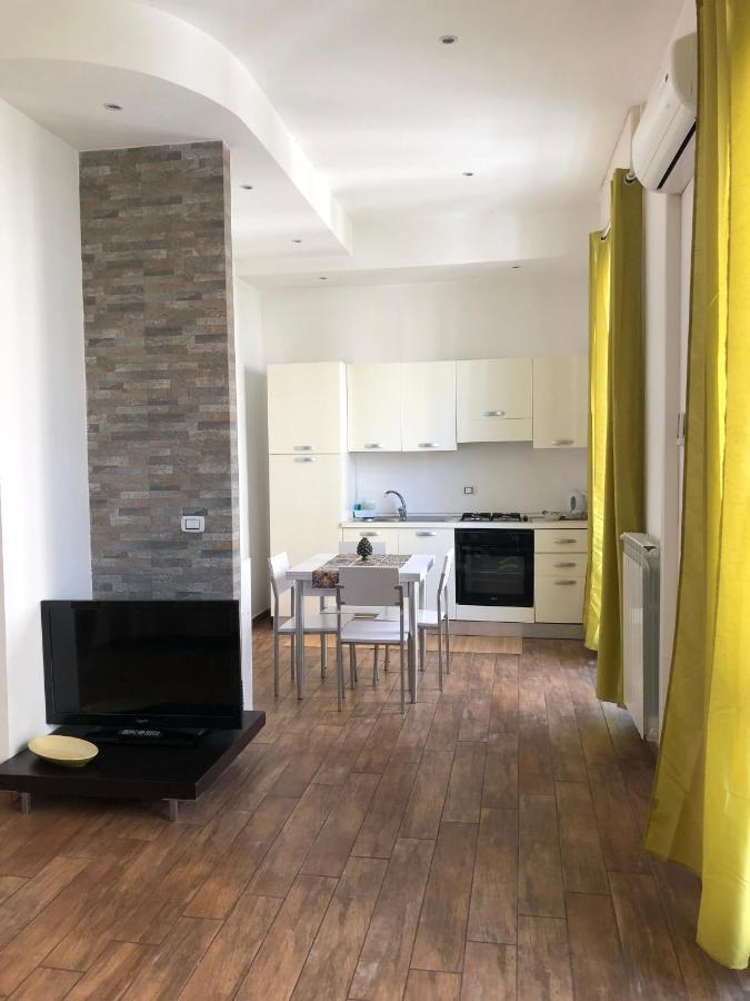 Casa Vacanze