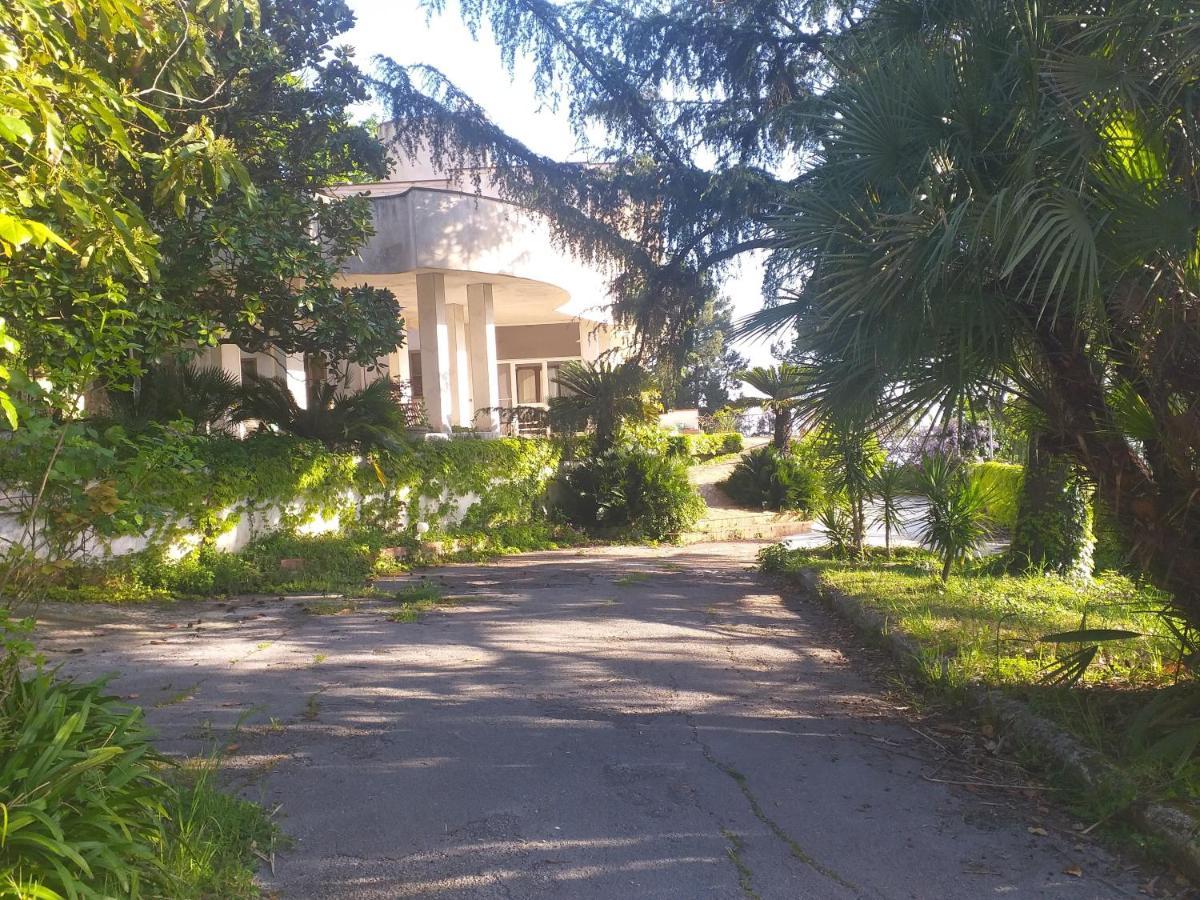 Casa Vacanze