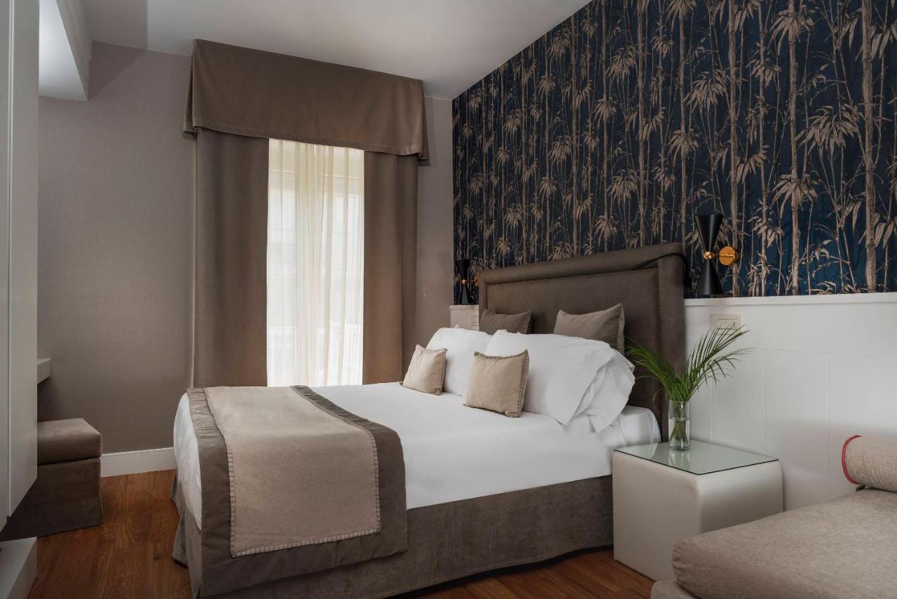 Comfort Double or Twin Room
