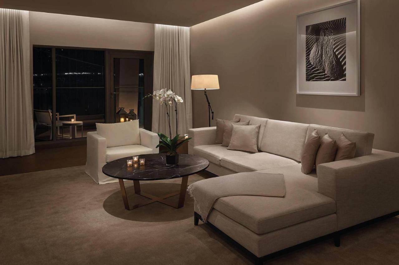 Suite Marina View