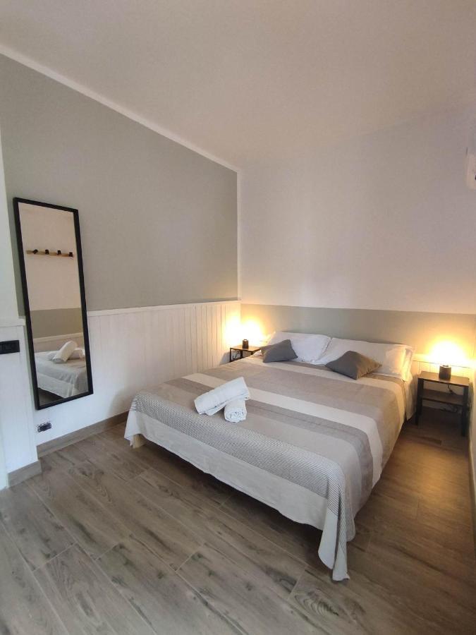 Double Room with Terrace,1393930106:JPEG