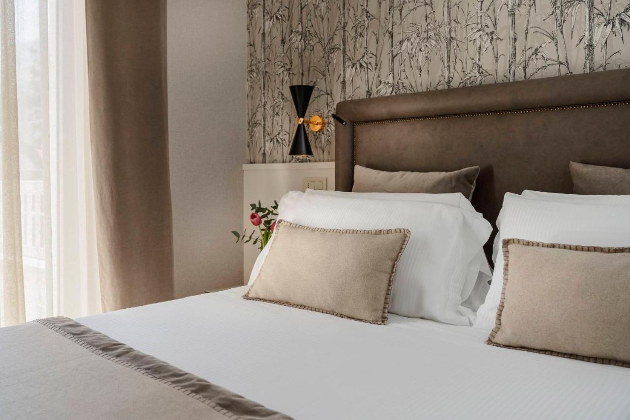 Comfort Double or Twin Room