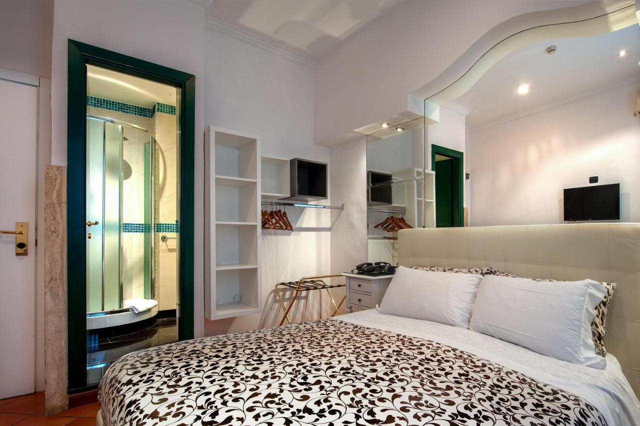 Double Room,1399162952:JPEG