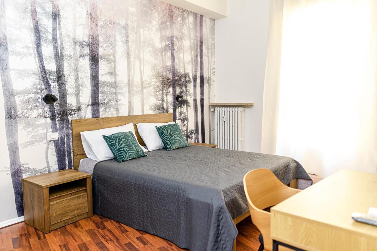 Appartamento con 3 Camere da Letto