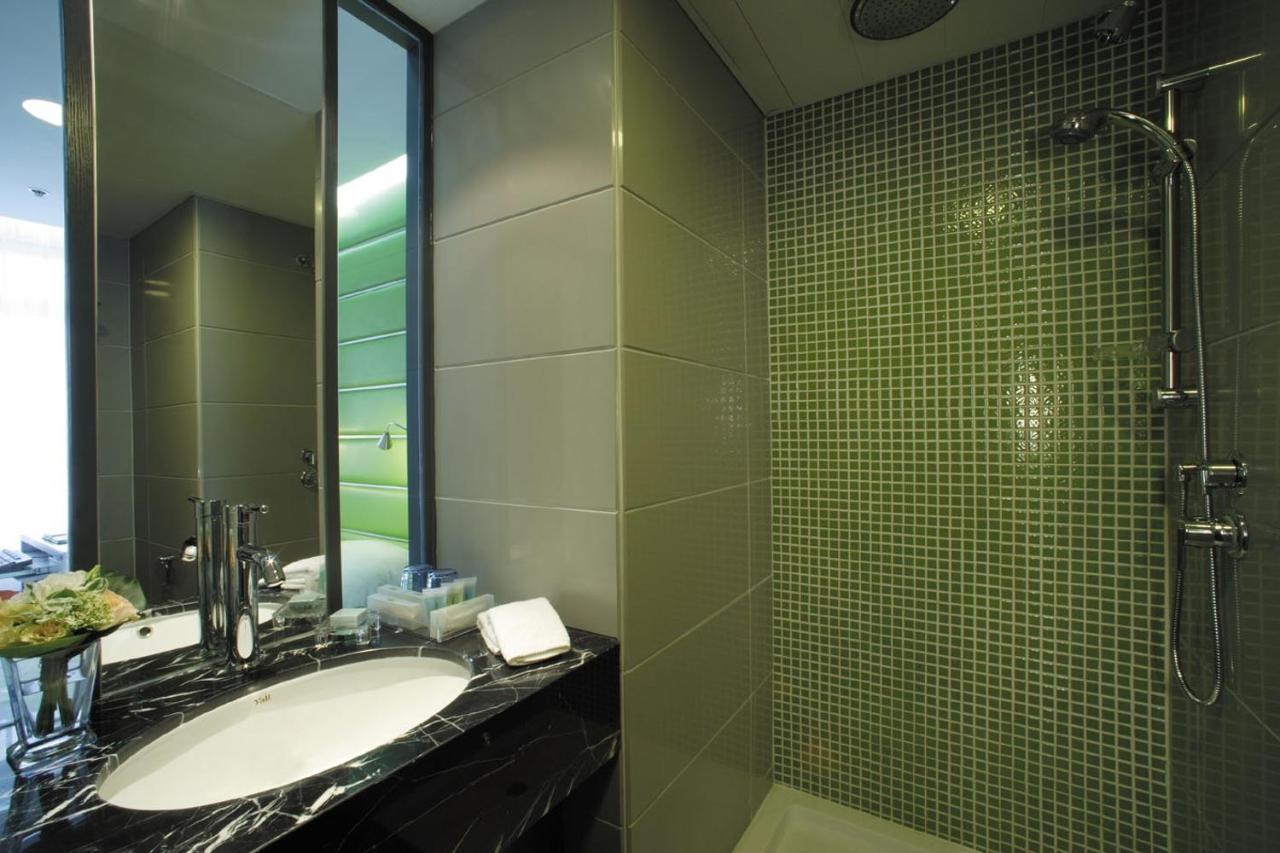 Long – Superior Room Weekly Housekeeping Service