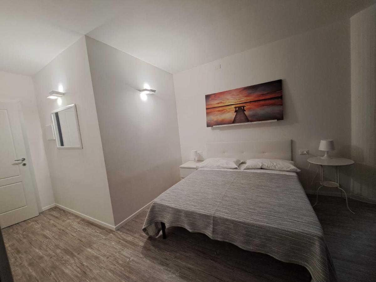 Double Room,1400304113:JPEG