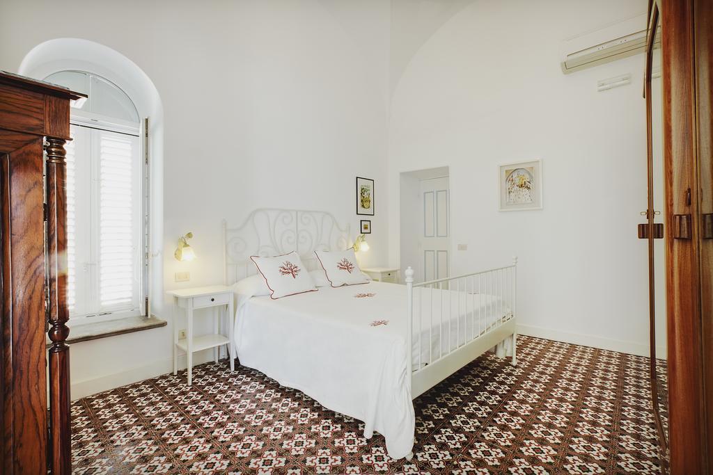 Villa Deluxe