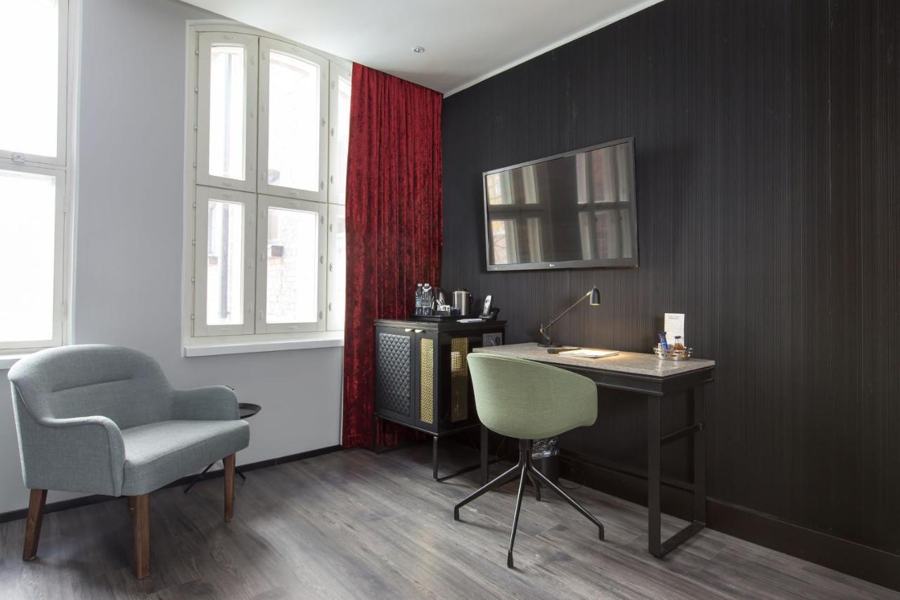 Superior Guest room 2 Twin or Single Beds