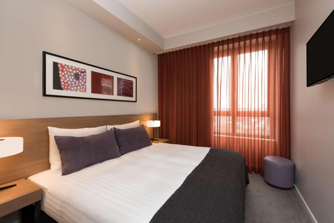 Appartamento Premier con 1 Camera da Letto