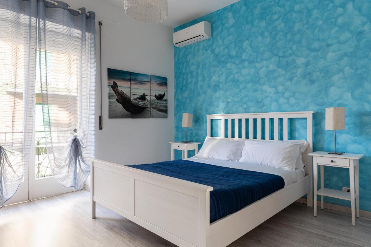 Double Room with Balcony,1404537482:JPEG