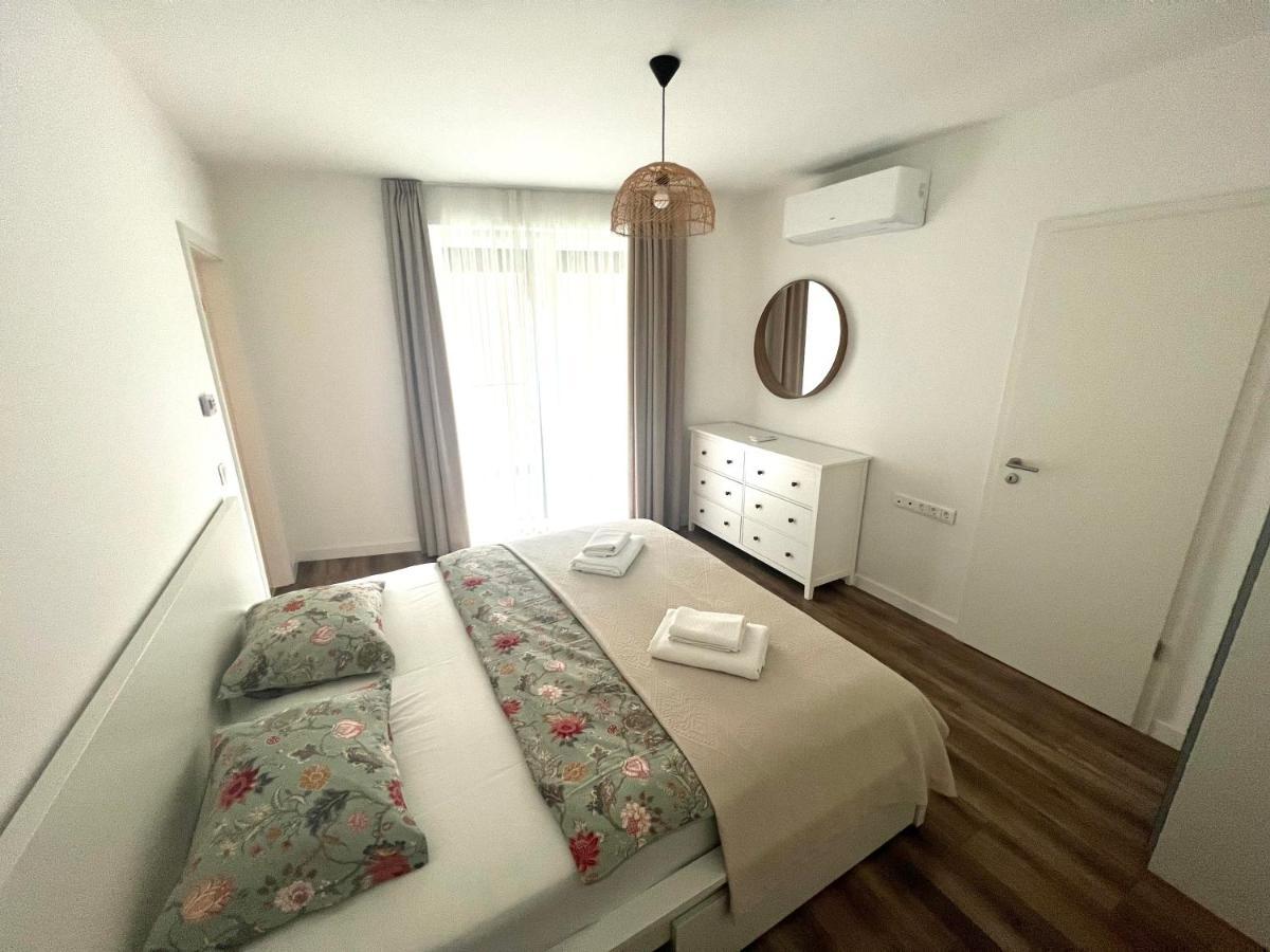 Suite Queen Deluxe