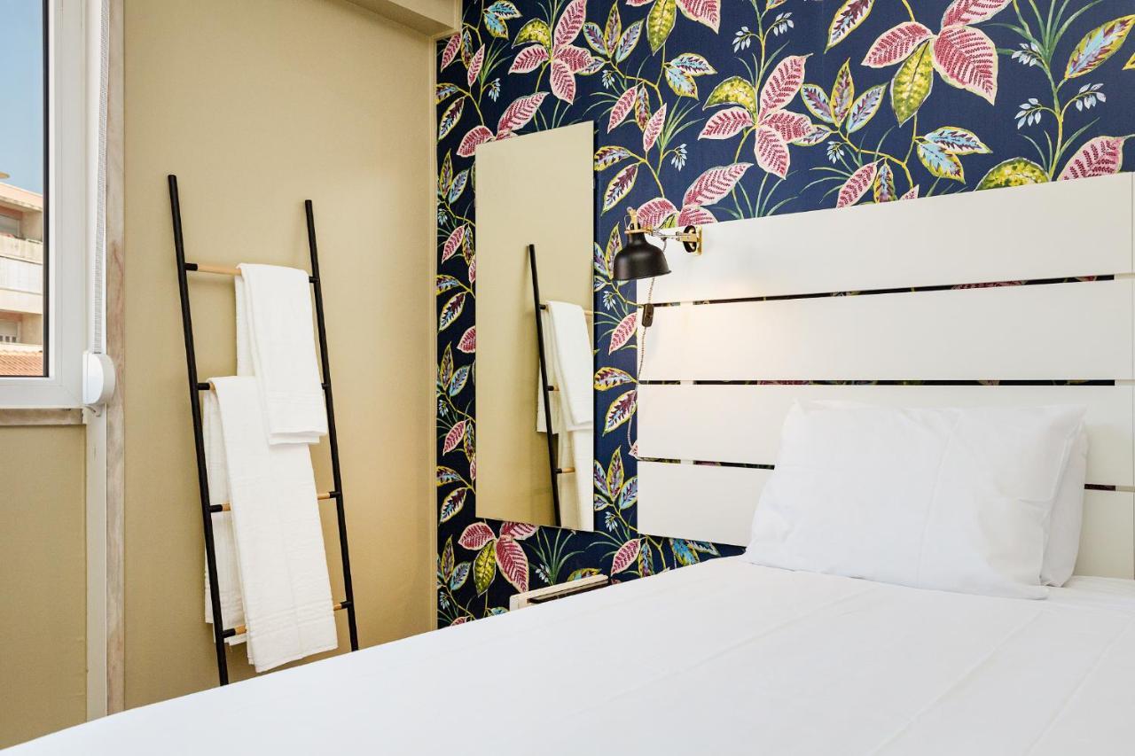 Deluxe Double Room Private Bathroom