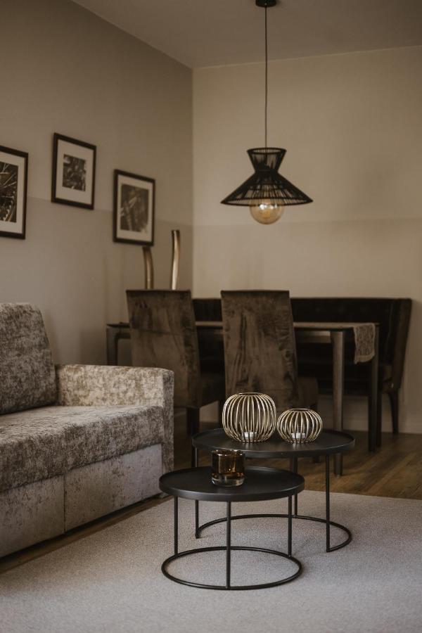 Appartamento su 2 Livelli