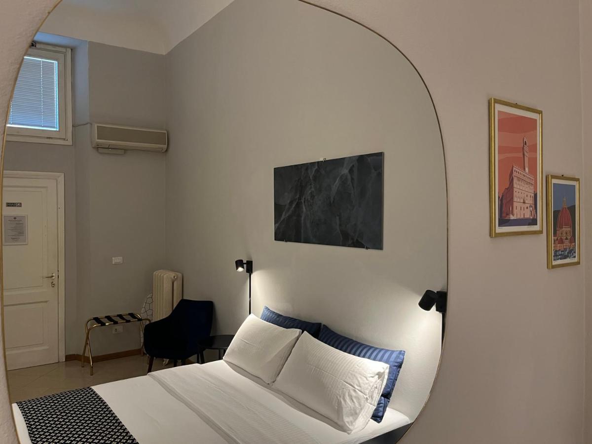 Double Room Skylight Window