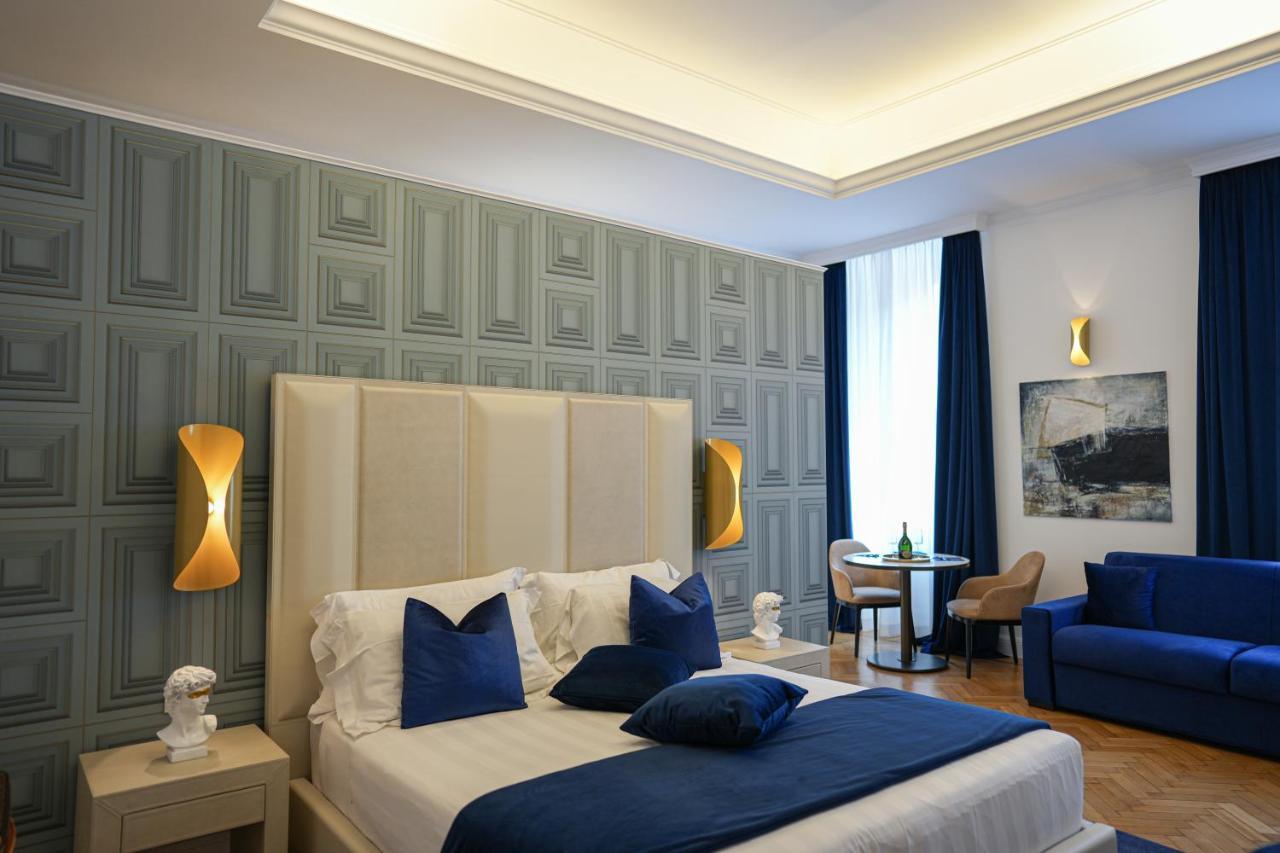 Deluxe Suite,1416296640:JPEG