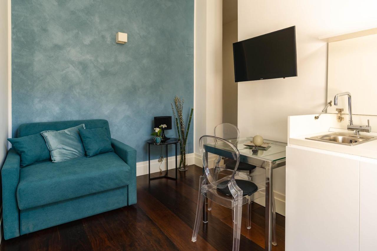 Suite Standard