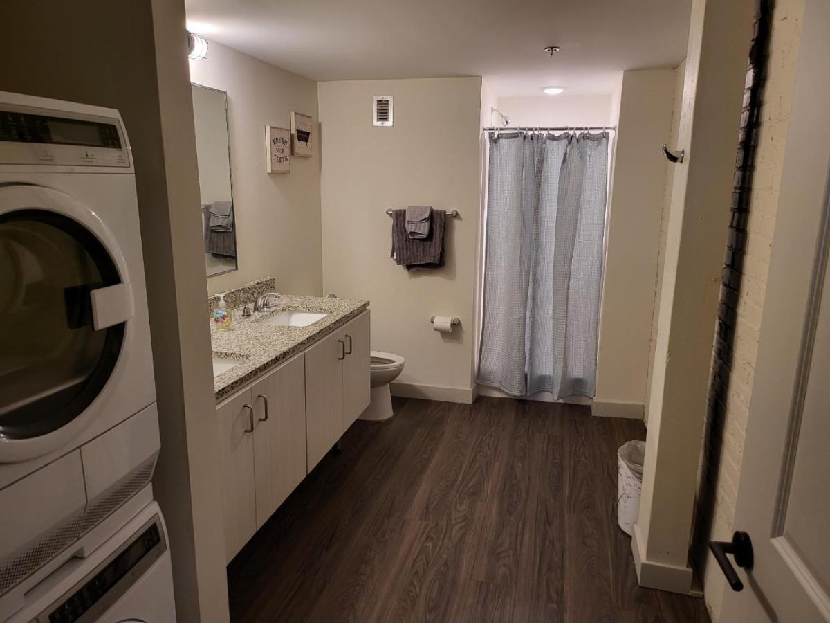 Junior Suite Familiare Panoramica