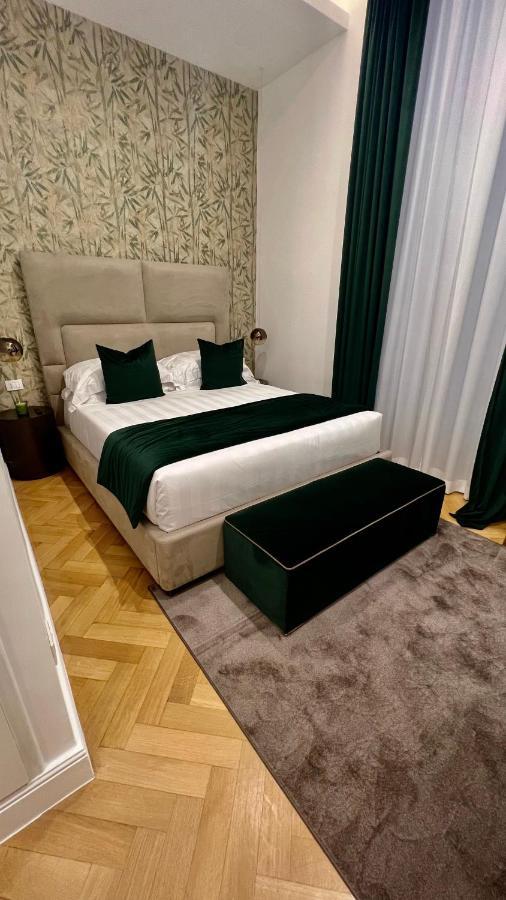 Standard Double Room,1416297123:JPEG