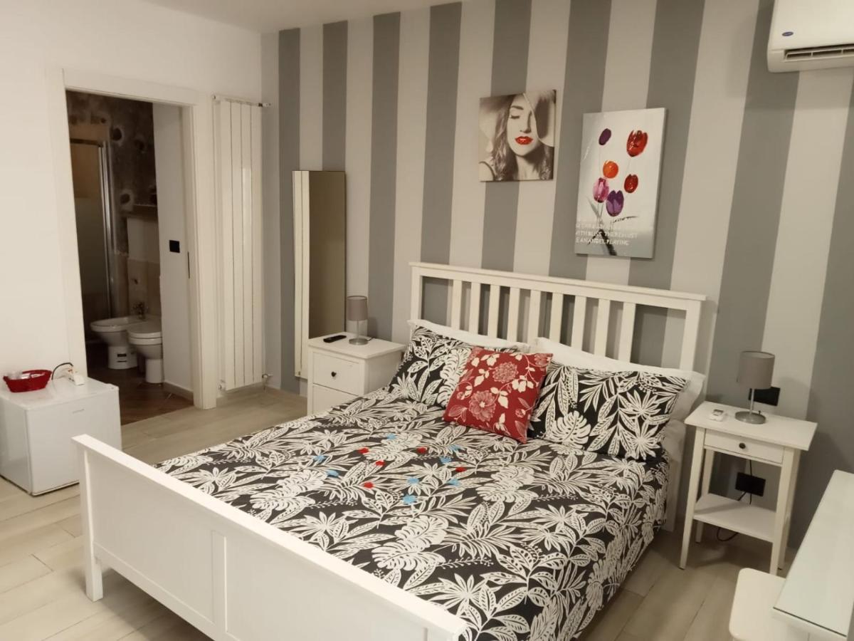 Junior Suite jacuzzi