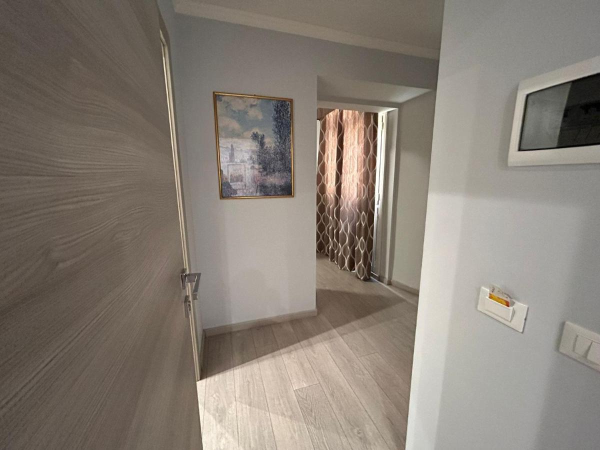 Superior Triple Room,1410828923:JPEG