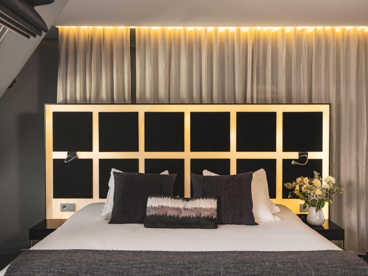 Suite (2 Adulti)