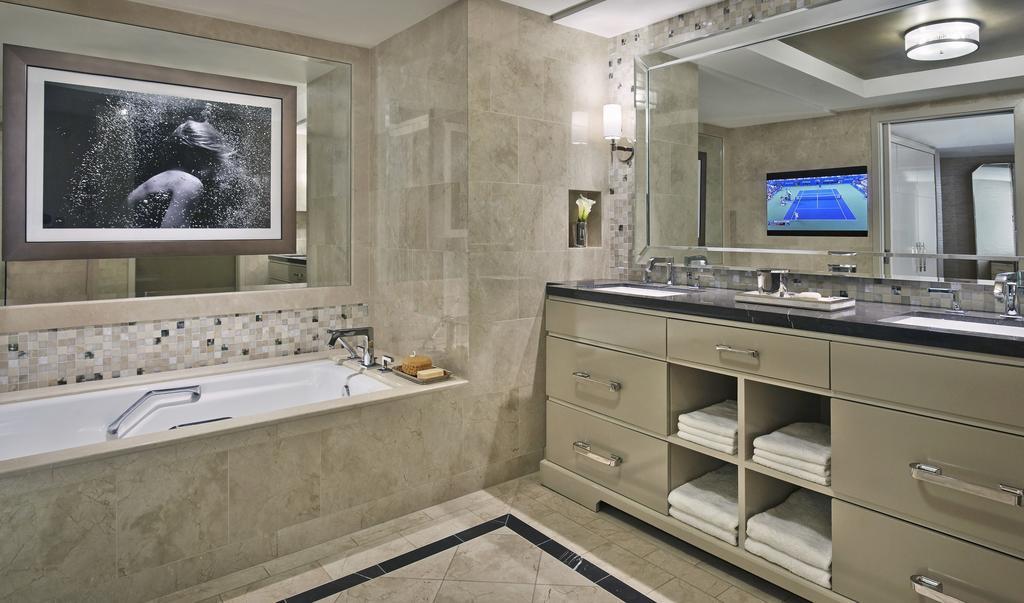 Suite Classic