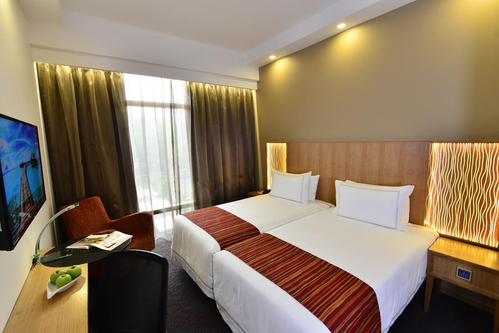Deluxe Double or Twin Room,332346805:JPEG