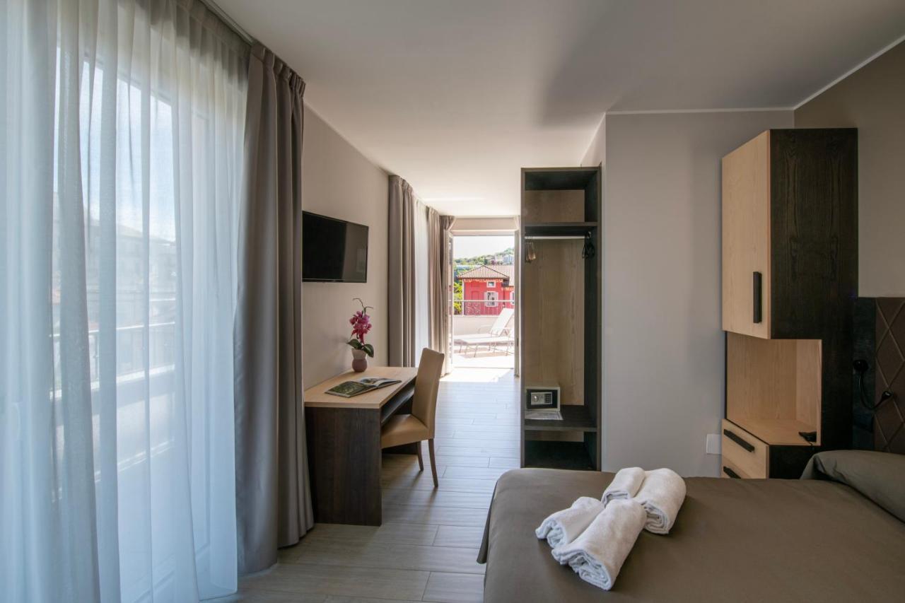 Suite Superior